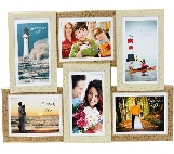 Lorem ipsum dolor sit amet,